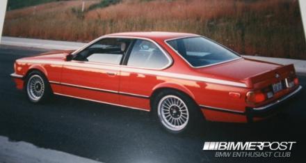 1985 M635 ALPINA- PROFILE.jpg